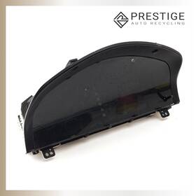 Lexus 830103a872 1995 Gs300 Instrument Cluster Meter Speedometer Gauge 83010-3a872