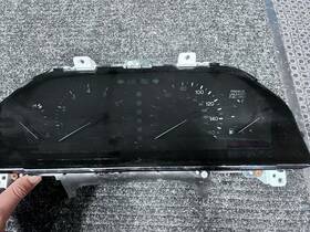 83010-50360 Lexus 8301050360 1993 1994 Ls400 Speedometer Instrument Cluster Gauge