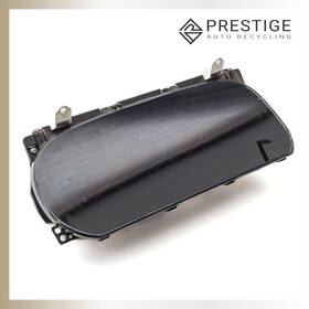83220-33151 Lexus 8322033151 1999-2001 Es300 Instrument Cluster Speedometer Gauge