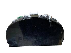 Lexus 8322048020 1999 2000 2001 Rx Rx300 Dash Instrument Speedometer Oem