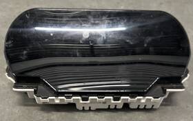 83800-0e070 Lexus 2004 2005 Rx330 Speedometer Instrument Cluster Unknown Miles