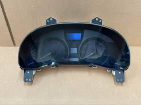 83800-0e680 Lexus 13 14 15 Rx350 Speedometer Instrument Gauge Cluster Unit 1651 Oem