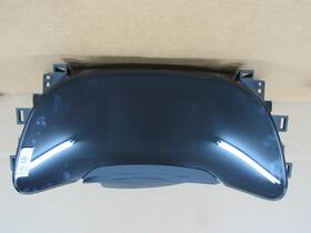 83800-0em50 Lexus 2023 2024 Rx350 Instrument Head Speedometer Gauge Cluster Oem Unk Miles