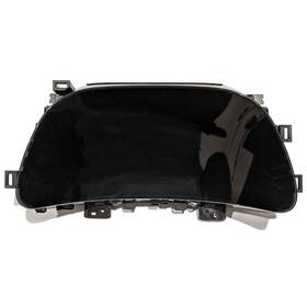 83800-0ew50-00 Lexus Oem Speedometer Instrument Cluster Tx350 Tx500h Tx550h 2024 / 83800-0ew50