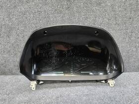 83800-24011 Lexus 1998-2000 Sc300 Sc400 Oem Dash Instrument Cluster Speedometer Guage