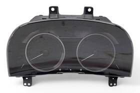 83800-3a660 Lexus Gs350 14-15 Speedometer Instrument Cluster Gauge E007 Oem 2
