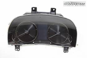 Lexus 83800-3am00 2018 Gs350 Dash Dashboard Instrument Cluster Gauge Speedometer 61k Oem