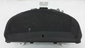83800-48033 Lexus 99 01 02 03 Rx300 Speedometer Instrument Guage Cluster Oem