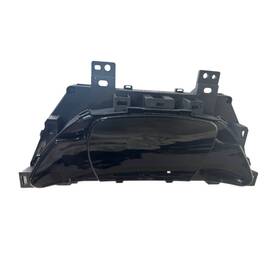 83800-50e84 Lexus 2018 Ls500 Dash Left Side Speedometer Instrument Cluster Oem