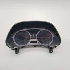 83800-53581 Lexus 2006 2007 2008 Fits Is250 Instrument Cluster Speedometer Unknown Miles Oem