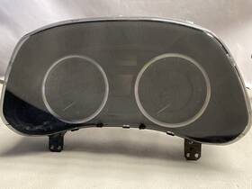 83800-53780 Lexus 2008 2009 Isf Is F Speedometer Instrument Cluster Genuine Oem