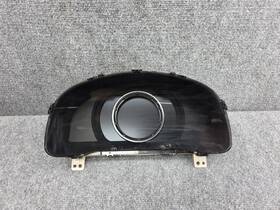 83800-53p11 Lexus 21-25 Is350 Is500 Is300 F-sport Oem Instrument Speedometer Gauge Cluster