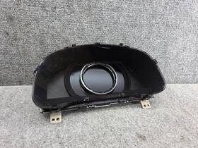 83800-53q20 Lexus 2021-2025 Is350 Is500 F-sport Oem Instrument Speedometer Gauge Cluster