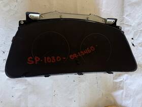 83800-5c490 Lexus 07 08 Ls460 Speedometer Instrument Panel Cluster Gauge