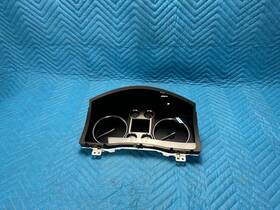 83800-60l60 Lexus Lx570 Speedometer Cluster 120 984 Miles On It 2008 Oem