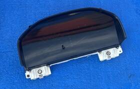 83800-6a850 Lexus 1998-2000 Lx470 Dash Instrument Cluster Gauge Speedometer Oem