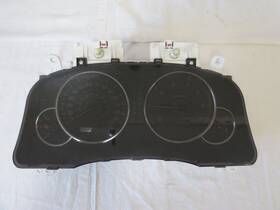 83800-6e151 Lexus 03-04 Gx470 Instrument Speedometer Cluster Gauge Dash Mph