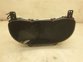 838000e172 Lexus 2010 Rx350 Speedometer Cluster