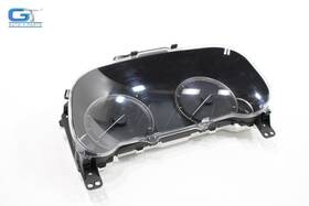 838000ea4000 Lexus Rx350 Dash Instrument Cluster Gauge Speedometer Oem 2017