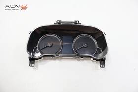 838000eb6000 Lexus 2018 - 2019 Rx450h Dash Dashboard Instrument Cluster Gauge Speedometer Oem