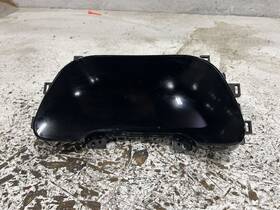838000el50 Lexus 2025 Rx350 Digital Speedometer Oem Part Number 838000el50 Lexus 2025 Rx350 Digital Speedometer Oem Part Number