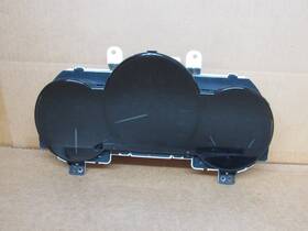 8380024430 Lexus 2008 2009 2010 Sc430 4.3l Speedometer Instrument Gauge Cluster Oem