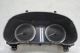 8380024580 Lexus 2015-2017 Rc350 Oem Instrument Cluster Speedometer 103k