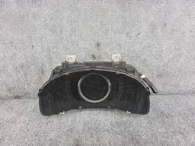 8380024650 Lexus 2015 Rc350 F-sport Oem Instrument Gauge Cluster Speedometer