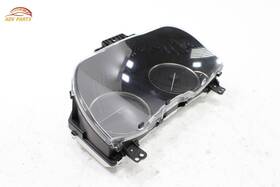 8380033p41 Lexus Es300h Es350 Dash Dashboard Instrument Cluster Gauge Speedometer Oem 17-18