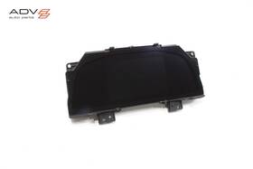 8380046210 Lexus Rz450e Rz300e Dash Instrument Cluster Gauge Speedometer Oem 2023 - 2024