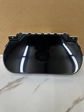 83800-0e092 Lexus 8380048150 2009 Rx350 Instrument Cluster Speedometer Assembly 154k Mi Oem