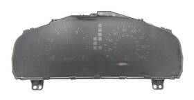 8380050101 Lexus 2001-2006 Oem Ls430 Speedometer Instrument Cluster