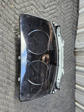 8380050780 Lexus 2013-2016 Ls460 Speedometer Gauge Cluster 108k Miles Oem