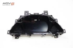 8380050e82 Lexus 2018 Ls500 Dash Dashboard Instrument Cluster Gauge Speedometer Oem