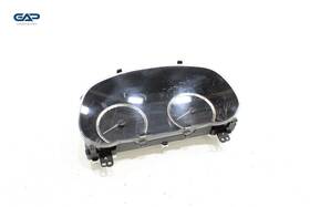 8380053e92 Lexus Is300 Dash Instrument Cluster Gauge Speedometer Oem 2016 - 2020