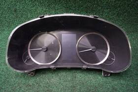 8380053k52 Lexus 2019 Is300 Speedometer Gauge Cluster Oem 59 930 Miles