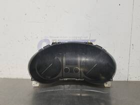 Lexus 8380060s70 14 2014 Gx460 Oem Speedometer Gauge Cluster