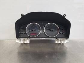 838006d663 Lexus 06 2006 Lx470 4.7l Speedometer Instrument Gauge Cluster