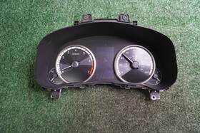 8380078j31 Lexus 8380079j31 2020 2021 Nx 300 Speedometer Gauge Cluster Oem