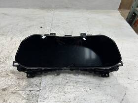 83800f6271 Lexus 2024 Nx350 Digital Speedometer Oem Part Number