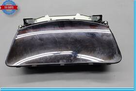 83801-50350 Lexus 07-08 Ls460 Ls460l Xf40 Instrument Cluster Gauge Speedometer Oem