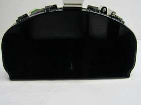 8384148020 Lexus Speedometer Instrument Cluster Rx300 2000 2003 Dash Head Gauge Oem