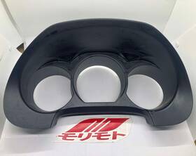83950-30130 Lexus Cluster Bezel Gs350 2006-2011 Instrument Gauge Oem Used