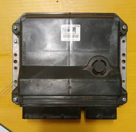 89981-30023 Lexus 2007 Gs450h Hybrid Engine Control Module Computer