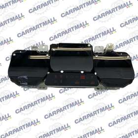 218.597 Lexus 98 99 00 01 02 03 04 05 1998-2005 Gs300 Dash Instrument Cluster Speedometer Gauges Miles