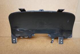 04251 Lincoln 2005 Aviator Instrument Head Speedometer Gauge Cluster Oem 123 025 Miles