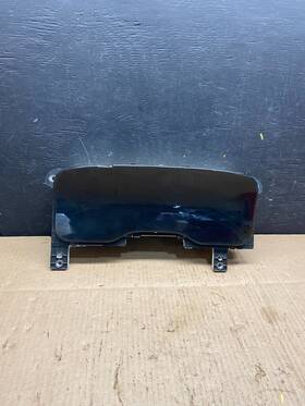 257420-5037 Lincoln 2004 To 2005 Navigator Aviator Speedometer Gauge Cluster P3387 Dg