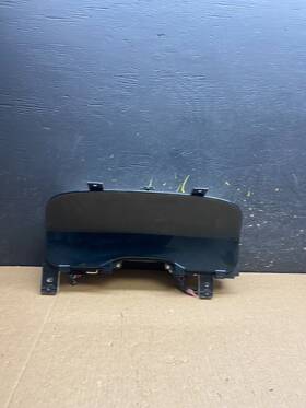 2c5f-10849-ah Lincoln 2003 Aviator Speedometer Gauge Cluster Oem X6599 Dg