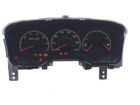 2l7f-10849-aa Lincoln Instrument Speedometer Gauge Cluster Any Mileage For 2003 Navigator