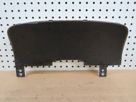 5l7t10849al Lincoln 05 06 Linncoln Navigator Speedometer Cluster Oem